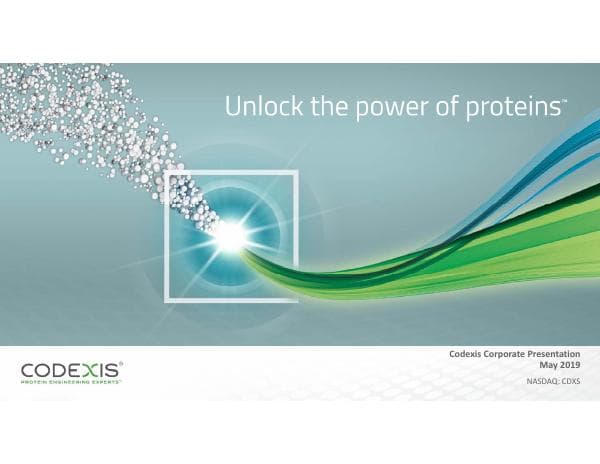 Codexis_May_2019_707_42707