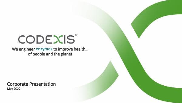 Codexis_May_2022_167_84167