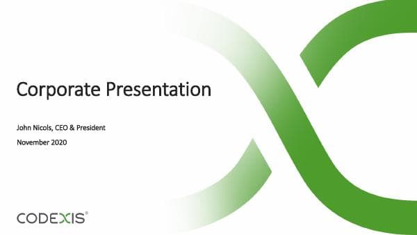 Codexis_November_2020_339_63339