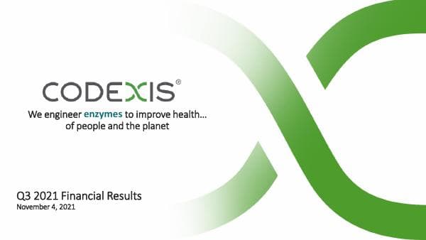 Codexis_November_2021_164_76164