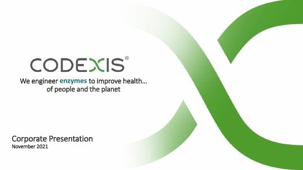 Codexis_November_2021_94_77094