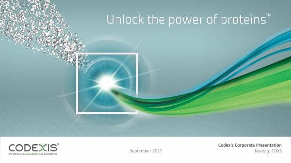 Codexis_September_2017_925_13925