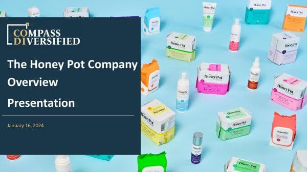 CODI-The-Honey-Pot-Company-FINAL