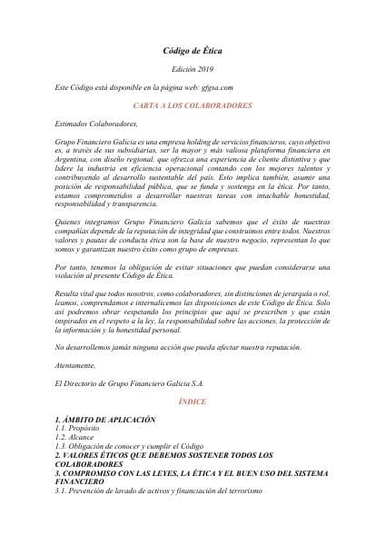 Codigo-de-Etica-2019-V1-01.2022