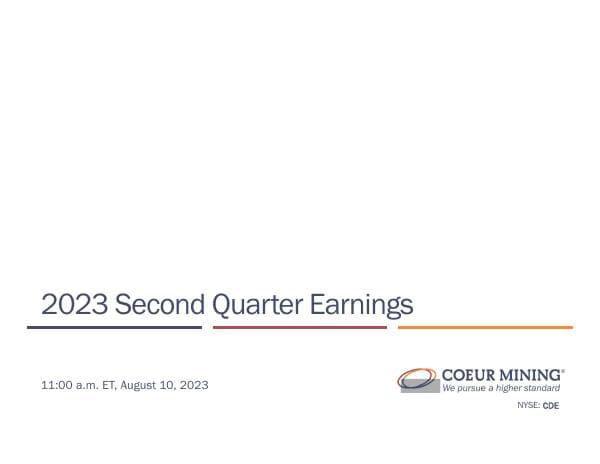 Coeur Mining__2023__917_95917