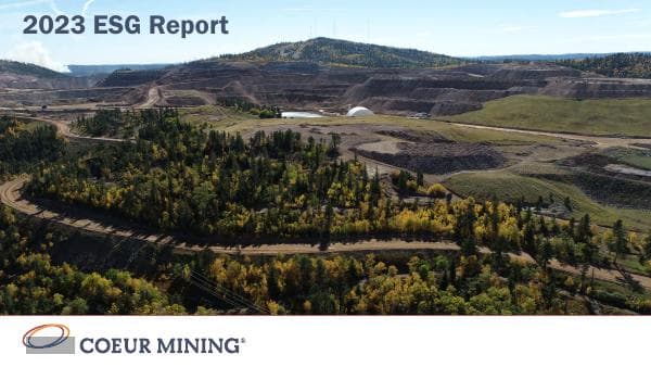 coeur-mining-2023-esg-report