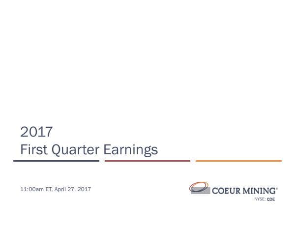 Coeur Mining_April_2017_575_8575