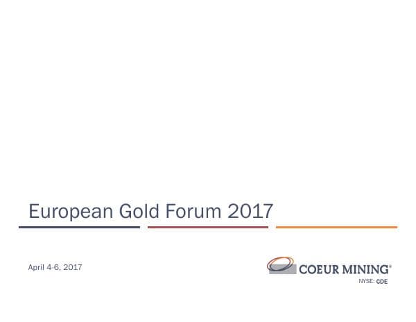 Coeur Mining_April_2017_848_7848