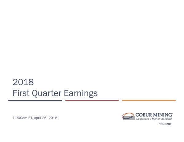 Coeur Mining_April_2018_830_25830
