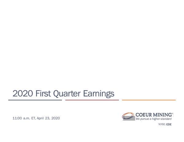 Coeur Mining_April_2020_165_54165