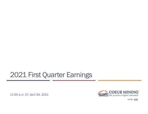 Coeur Mining_April_2021_762_68762