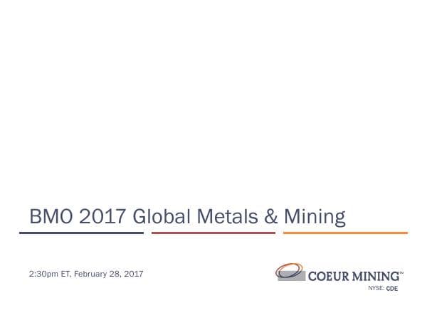 Coeur Mining_February_2017_449_6449