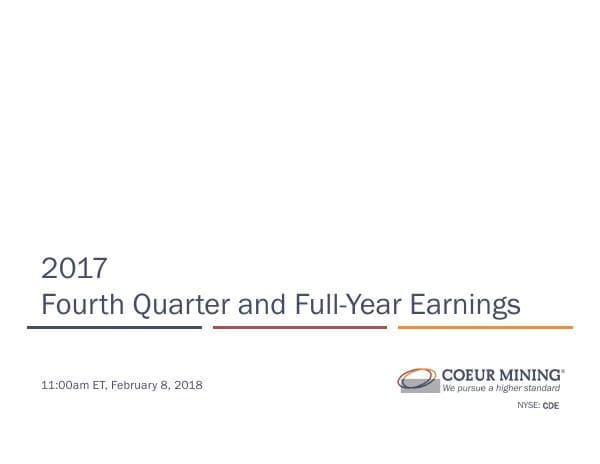 Coeur Mining_February_2018_284_21284