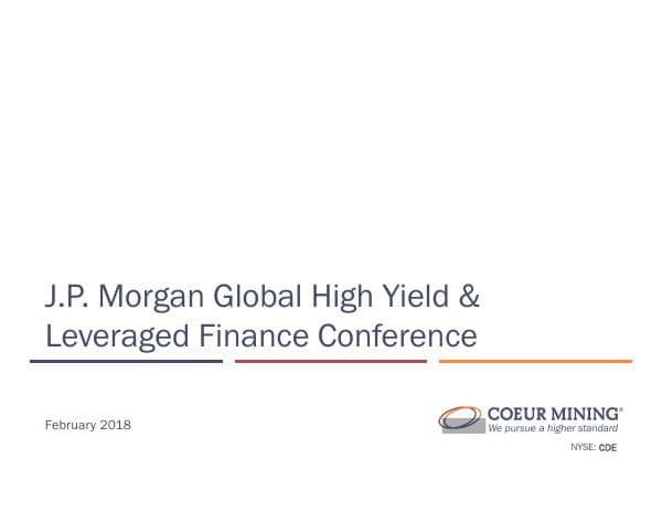 Coeur Mining_February_2018_939_22939