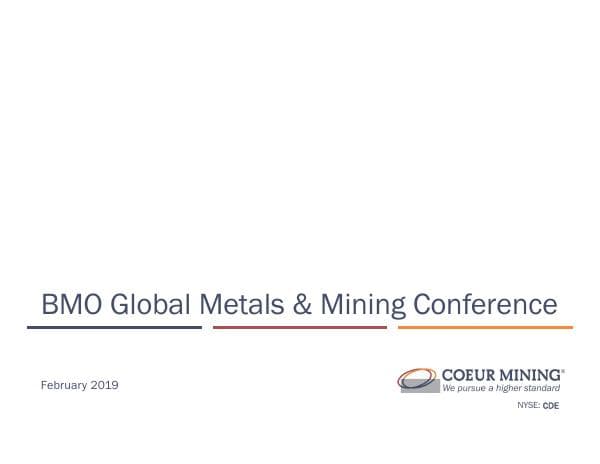 Coeur Mining_February_2019_157_39157