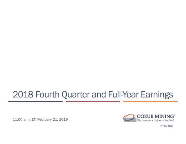 Coeur Mining_February_2019_42_39042