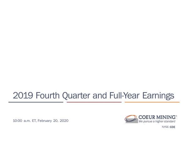 Coeur Mining_February_2020_233_52233