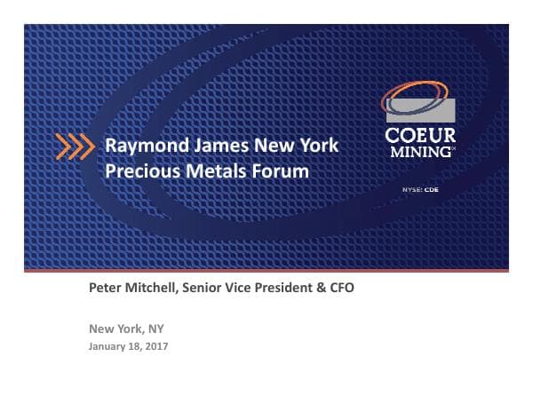 Coeur Mining_January_2017_512_4512