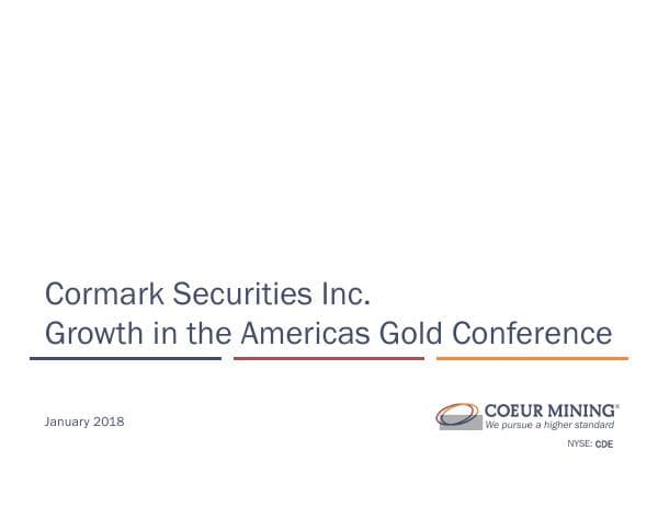 Coeur Mining_January_2018_332_20332