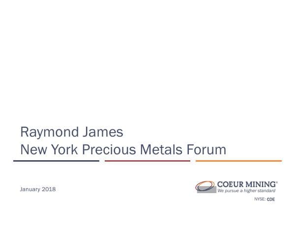 Coeur Mining_January_2018_637_19637