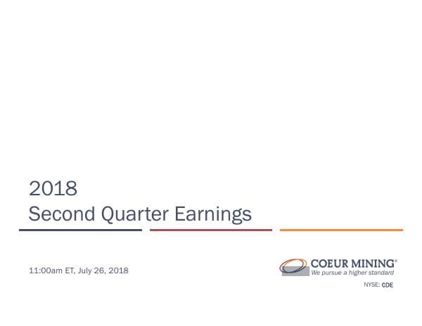 Coeur Mining_July_2018_638_30638