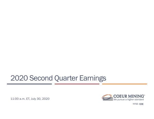 Coeur Mining_July_2020_117_58117