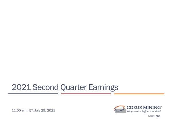Coeur Mining_July_2021_184_72184