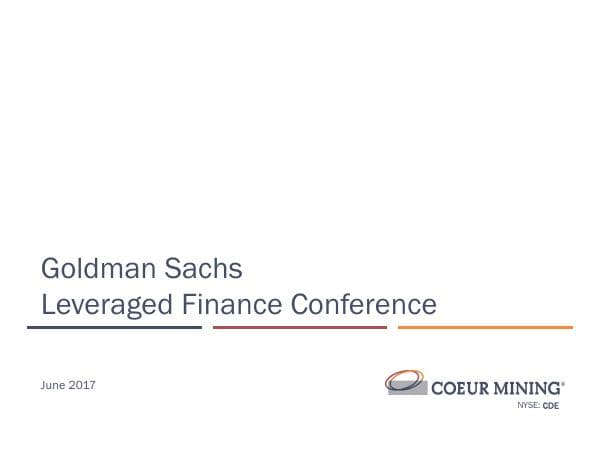 Coeur Mining_June_2017_111_11111