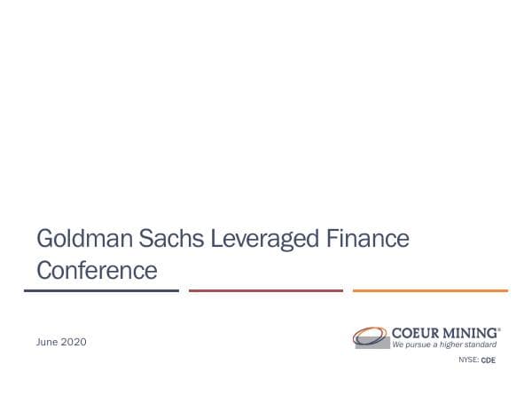 Coeur Mining_June_2020_46_57046