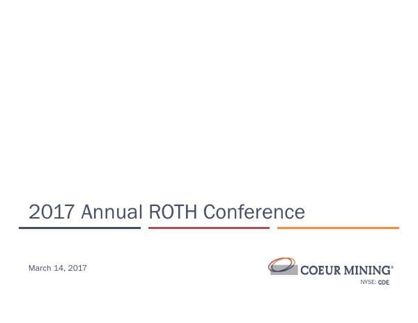 Coeur Mining_March_2017_248_7248