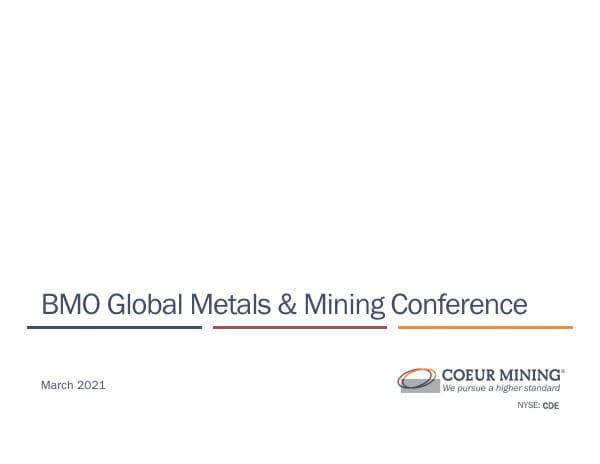 Coeur Mining_March_2021_65_67065