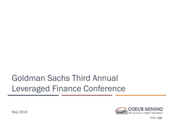 Coeur Mining_May_2018_463_27463