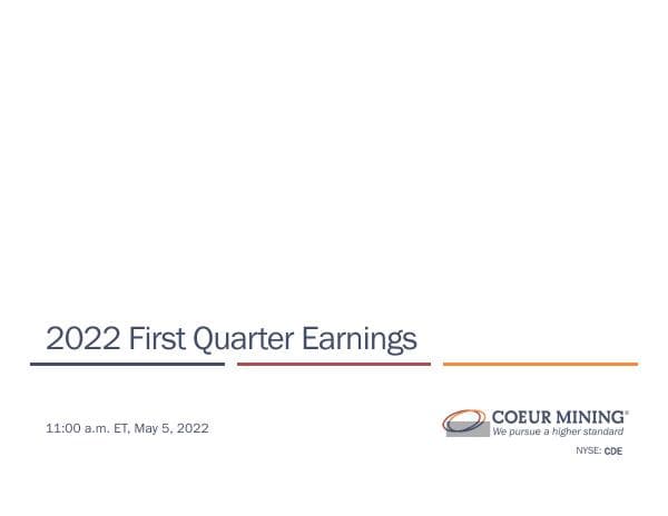 Coeur Mining_May_2022_627_82627