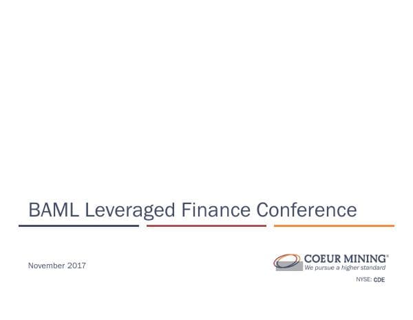 Coeur Mining_November_2017_698_18698