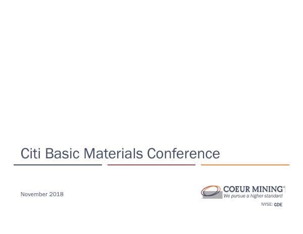 Coeur Mining_November_2018_633_36633