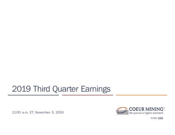 Coeur Mining_November_2019_336_48336