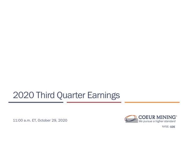 Coeur Mining_October_2020_681_61681