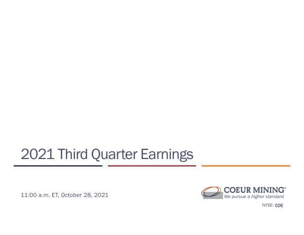 Coeur Mining_October_2021_741_75741