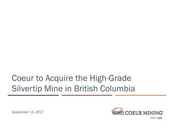 Coeur Mining_September_2017_52_14052