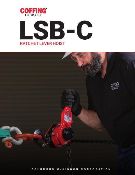 coffing-lsbc-brochure