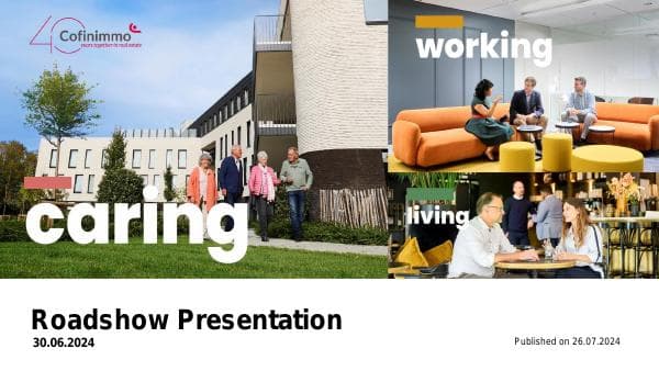 Cofinimmo_July_2024_442_102442