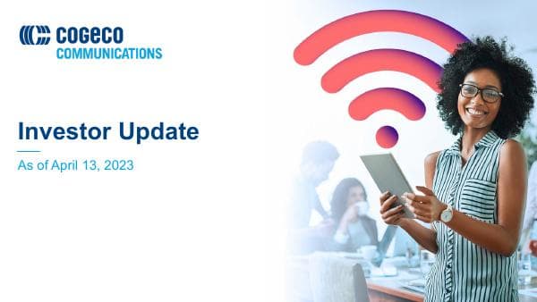 Cogeco Communications__2023__587_92587