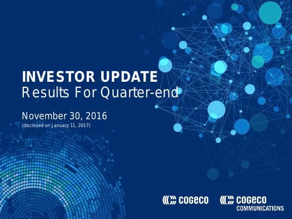 Cogeco Communications_January_2017_269_4269
