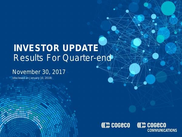 Cogeco Communications_January_2018_595_19595