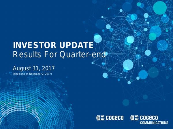 Cogeco Communications_November_2017_819_16819