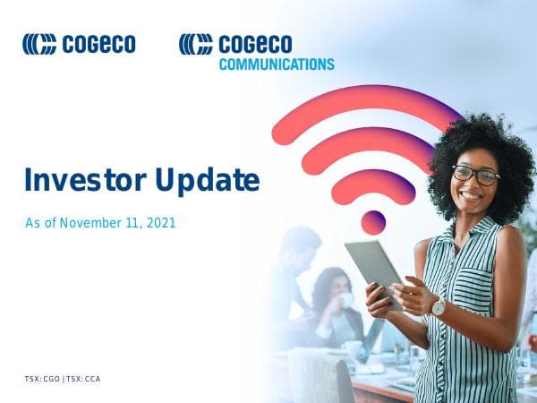 Cogeco Communications_November_2021_758_76758