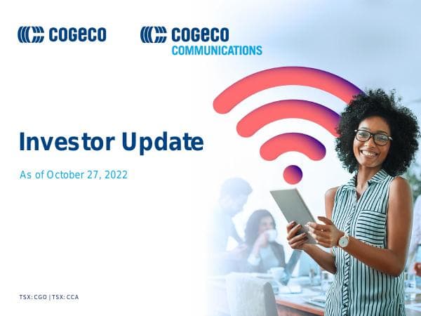Cogeco Communications_October_2022_219_88219