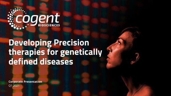 Cogent Biosciences_Q1 2021_635_66635