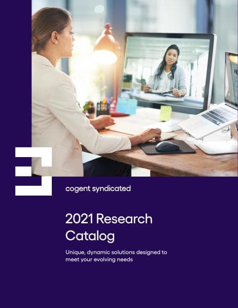 Cogent-Syndicated-Catalog-Escalent-2021-Final