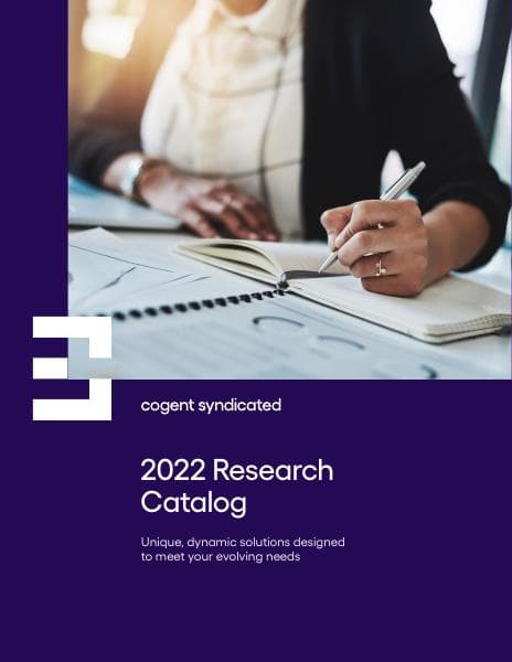 Cogent-Syndicated-Catalog-Escalent_2022_FINAL